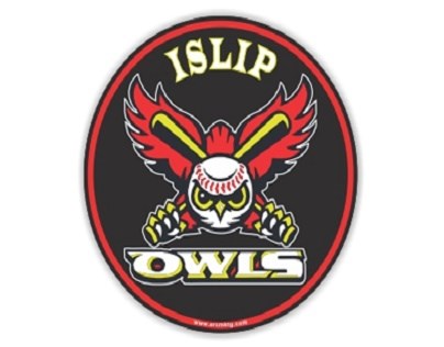 Baseball Car Magnets: ARC Marketing