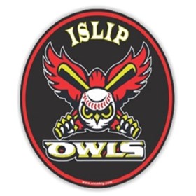 Baseball Car Magnets: ARC Marketing